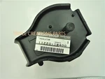112201W400 Genuine Nissan Insulator Engine Mounting Front 11220-1W400 Oem. Fixed Price $139.70.