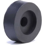 Trans Mount Anchor 2306. Fixed Price $16.82.