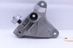 2011-2016 Bmw 535I N55 Engine Motor Mount Bracket Left Oem. Fixed Price $37.17.