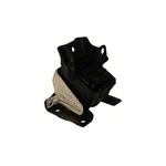 Acdelco 25847739 Motor Mount. Fixed Price $455.42.