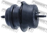 Febest 2014-2017 Infiniti QX50 Front Engine Mount Hydro NM-V36FR. Fixed Price $99.00.