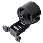 New Front Left Engine Motor Mount 21810-25020 For 2000-2003 Hyundai Accent 1.5L. Fixed Price $34.99.