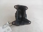 2007 Dodge Nitro Engine Motor Mount. Fixed Price $30.46.