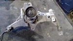 Dodge Dart Sxt Rallye 2013 Engine Mounts 474595. Fixed Price $75.00.