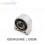 2020-2024 Porsche Taycan Front Suspension Mount 9J1399111E. Fixed Price $77.99.