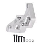 Labwork Post Mount 3-BOLT B-series For Honda Civic Crx 88-91 Integra. Fixed Price $50.69.
