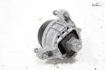 2011-2016 Bmw 535I Xdrive F10 3.0L N55 Front Left Side Engine Mount Support Oem. Fixed Price $38.49.