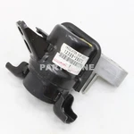 Toyota RAV4 ALA30 ALA35 ALA49 Oem Engine Mount Insulator Rh Right 12305-26072. Fixed Price $127.07.