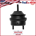 Front Right Engine Mount For Chevrolet Beretta Cutlass Calais Grand Am Skylark. Fixed Price $22.69.