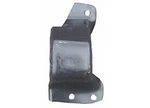 Sherman 695-38R Passenger Side Engine Mount V8 Fits 1970-1972 Chevrolet Nova. Fixed Price $37.16.