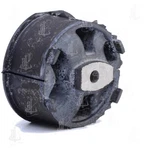 Anchor Manual Transmission Mount For Cavalier, Sunfire 2924. Fixed Price $19.56.
