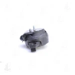 Anchor 9834 Engine Mount For Select 12-20 Scion Subaru Toyota Models. Fixed Price $78.06.