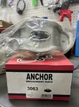 Anchor 3063, Replacement Automatic Transmission Mount. Fixed Price $24.30.
