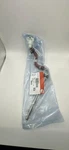 Cummins Air Tube 4393869 Used Primarily On Isb/qsb Engines.. Fixed Price $99.95.