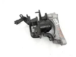 2016-2022 Lexus RX350 3.5L At Fwd Passenger Side Engine Motor Mount 12305-0P010. Fixed Price $137.75.