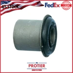 Front Left Engine Torque Strut For Isuzu I-mark Chevrolet Spectrum. Fixed Price $17.09.