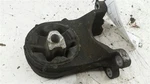 Chevy Malibu Engine Motor Mount Front Oem 2008 2009 2010 2011 2012. Fixed Price $29.56.