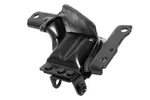 Engine Mount Westar EM-2807. Fixed Price $43.08.