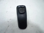 Lexus CT200 Raido Controls 2011 MK1 2010-2013 Sat Nav Switch Panel 237240-0016. Fixed Price $87.53.
