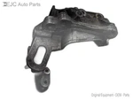 Motor Mount Bracket 13-16 Ford Escape 1.6 BM5G6F001GC Turbo. Fixed Price $34.95.