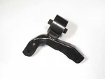 Engine Mount Fits Hyundai Sonata Beck Arnley Brand 104-1043. Fixed Price $59.99.