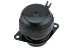 Engine Mount Hydro Rear For Vw Caddy Ii 95- Polo 01- Golf 91. Fixed Price $35.83.