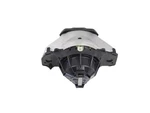 Genuine Mopar 2021-2024 Jeep Grand Cherokee/l Engine Mount Isolator 68375805AG. Fixed Price $76.13.