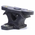 Auto Trans Mount Rear Anchor 9241. Fixed Price $23.00.