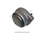 Bmw E38 E39 750 Il M5 (1995-2003) Engine Mount Left (driver Side) Corteco Oem. Fixed Price $128.70.