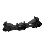 Skp Transmission Mount. Fixed Price $33.22.