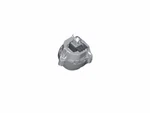 Genuine Bmw Engine Mount, Right 22-11-7-581-622 New. Fixed Price $145.99.
