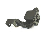 Engine Mount Front Right Dea/ttpa A5106 Fits 1989 Chrysler Tc Maserati 2.2L-L4. Fixed Price $29.99.