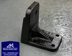 Caterpillar C7 Engine Mount Part # 009698. Fixed Price $75.00.