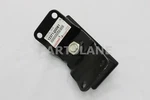 Lexus LX470 1999-2003 Land Cruiser Oem Rear Engine Mount Insulator 12371-50081. Fixed Price $72.92.