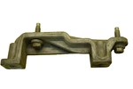 2015-2024 Ford Edge 2,7L Engine Bracket. Mounting Oem. Fixed Price $32.96.