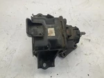 15-17 Hyundai Sonata Eco 1.6L Front Engine Mount Bracket. Fixed Price $31.99.