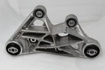 2016-2021 Tesla Model Front Drive Unit Bushing Carrier 1135846-00-B 1135844. Fixed Price $235.00.