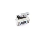 Vaico V10-1472 Engine Mounting For Select 06-18 Audi Volkswagen Models. Fixed Price $174.99.