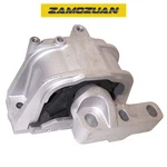Front Engine Mount 09-15 For Audi A3/ Volkswagen Beetle Jetta Passat 2.0L Diesel. Fixed Price $37.50.