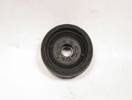 Suspension Strut Mount Crp Brand Fits Audi 90 80 4000 & Vw Quantum 811 412 323C. Fixed Price $15.55.