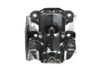 Acdelco 15829207 Motor Mount, Bolt-in, Black Rubber Bushing, Chevy, Gmc, Each. Fixed Price $119.98.