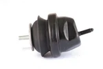 Pioneer 602813 Engine Mount For 88-03 Continental Sable Taurus Windstar. Fixed Price $22.99.