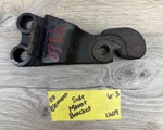 2003 2008 Honda Element Engine Side Mount Bracket 50823-SCV-A02 Oem # 1209. Fixed Price $69.95.