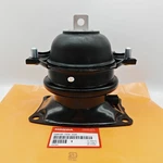 Oem Front Engine Mount Absorber #50830TK8A01 For 2011-2017 Honda Odyssey 3.5L. Fixed Price $182.00.