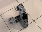 8D0199351H Left Engine Mounting Bracket Audi A4 S4 B5. Fixed Price $38.02.