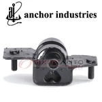 Anchor Rear Transmission Mount For 1996-2003 Dodge Ram 3500 Van 5.2L 5.9L V8 Nu. Fixed Price $24.66.