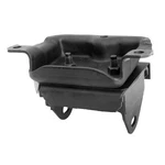 Westar EM2365 Engine Mount. Fixed Price $90.23.