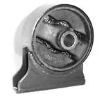 Engine Mount-auto Trans Westar EM-8359 Fits 1990 Toyota Celica 2.2L-L4. Fixed Price $30.64.