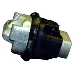 Dea Products A5573 Engine Mount For 05-10 Chrysler Dodge 300 Charger Magnum. Fixed Price $53.99.