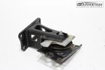 2017-24 Nissan Titan Crew Cab Engine Motor Right Side Support Mount Bracket Oem. Fixed Price $99.99.